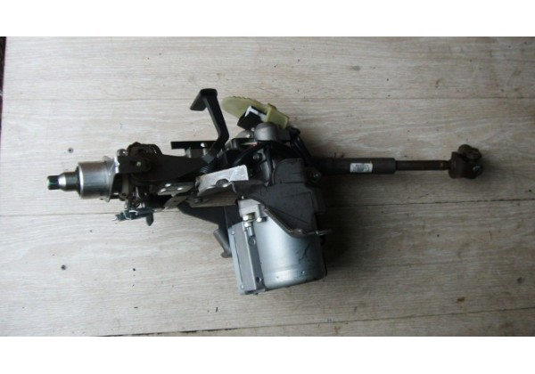 Електропідсилювач керма Renault Megane III, Grand Scenic III, 488105618R
